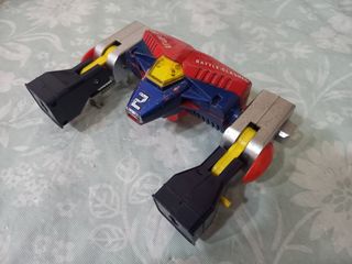（分類：）位於 。 由 josephy70 提交（商品編號 1440352580，圖片 1）。簡介： 。