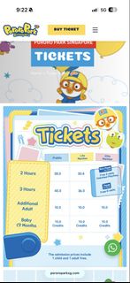 (Category: ) located in . Submitted by leemeiling (Listing ID 1440335711, Image 1). Description: .