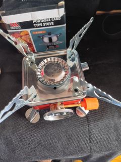 (Category: ) located in . Submitted by thriftstoreqc (Listing ID 1440385475, Image 1). Description: .