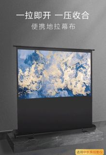 （分類：）位於 。 由 yck2019 提交（商品編號 1440370912，圖片 1）。簡介： 。