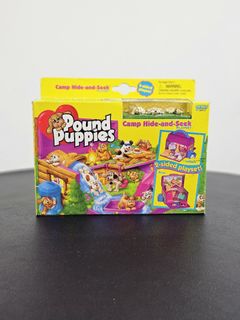 (Category: ) located in . Submitted by nommiarttoys (Listing ID 1440282792, Image 1). Description: .