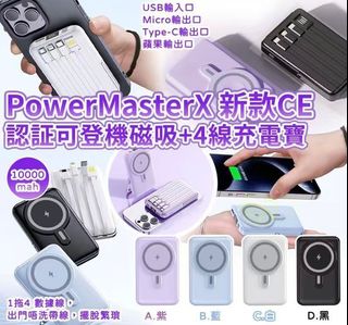 （分類：）位於 。 由 jbpartners_ltd 提交（商品編號 1440286077，圖片 1）。簡介： 。