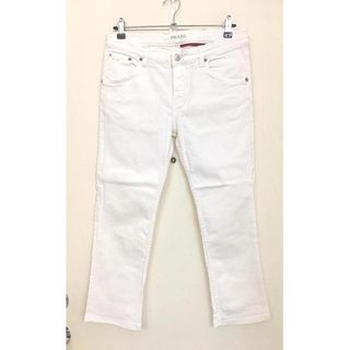 （分類：）位於 。 由 bebe.1979 提交（商品編號 1440309051，圖片 1）。簡介： 。