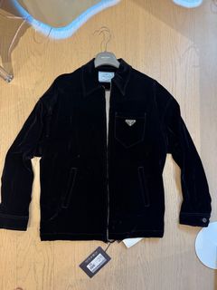 （分類：）位於 。 由 crew401 提交（商品編號 1440259261，圖片 1）。簡介： 。
