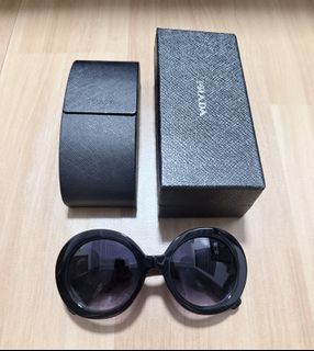 (Category: ) located in . Submitted by heypreloved2016 (Listing ID 1440344035, Image 1). Description: .