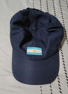(Category: ) located in . Submitted by jerseylovers (Listing ID 1440252521, Image 1). Description: .