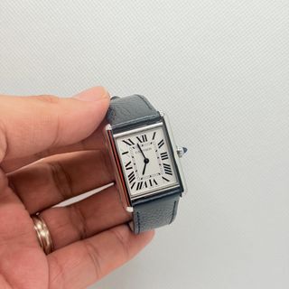 Cartier Collection item 2