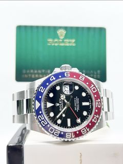 (Category: ) located in . Submitted by brightime (Listing ID 1440312476, Image 1). Description: .