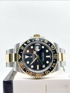 (Category: ) located in . Submitted by brightime (Listing ID 1440312899, Image 1). Description: .