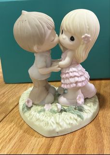 (Category: ) located in . Submitted by kangkae (Listing ID 1440341540, Image 1). Description: .