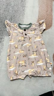(Kategori: ) berada di . Dikirim oleh prelovedayastuff (ID iklan 1440273209, Gambar 1). Deskripsi: .