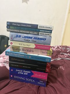 (Category: ) located in . Submitted by amiryusuf07 (Listing ID 1440331476, Image 1). Description: .