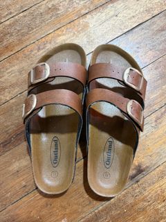 (Category: ) located in . Submitted by celinecabrera (Listing ID 1440245973, Image 1). Description: .