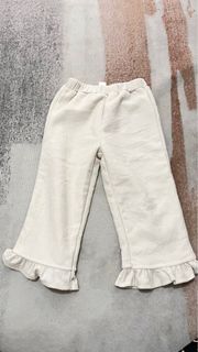 (Kategori: ) berada di . Dikirim oleh prelovedayastuff (ID iklan 1440274005, Gambar 1). Deskripsi: .