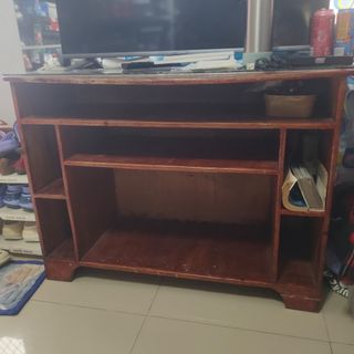 (Category: ) located in . Submitted by mikaelareyes (Listing ID 1440208262, Image 1). Description: .