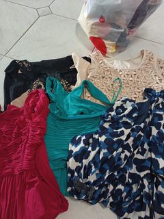 (Category: ) located in . Submitted by zoescc (Listing ID 1440248809, Image 1). Description: .