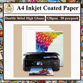 (Category: ) located in . Submitted by artisanpaper (Listing ID 1440339073, Image 1). Description: .