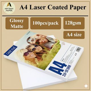 (Category: ) located in . Submitted by artisanpaper (Listing ID 1440294075, Image 1). Description: .