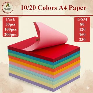 (Category: ) located in . Submitted by artisanpaper (Listing ID 1440357884, Image 1). Description: .
