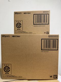 （分類：）位於 。 由 C_Trust 提交（商品編號 1440310560，圖片 1）。簡介： 。