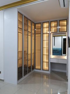(Category: ) located in . Submitted by homedesignbuilders (Listing ID 1440291708, Image 1). Description: .