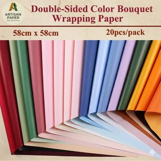 (Category: ) located in . Submitted by artisanpaper (Listing ID 1440282027, Image 1). Description: .