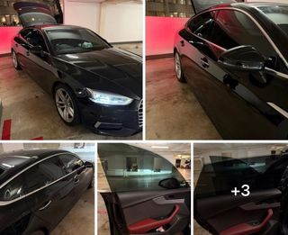 (Category: ) located in . Submitted by clc.auto.accessories (Listing ID 1440365992, Image 1). Description: .