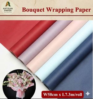 (Category: ) located in . Submitted by artisanpaper (Listing ID 1440290118, Image 1). Description: .