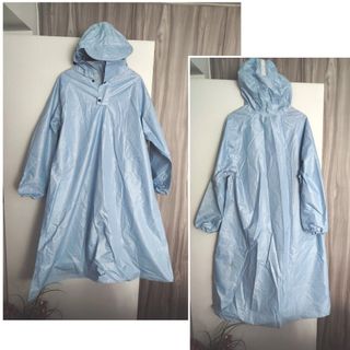 (Category: ) located in . Submitted by notmarked_sold_means_available (Listing ID 1301177124, Image 1). Description: .