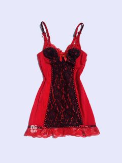 (Category: ) located in . Submitted by nian.mnl (Listing ID 1440265544, Image 1). Description: .