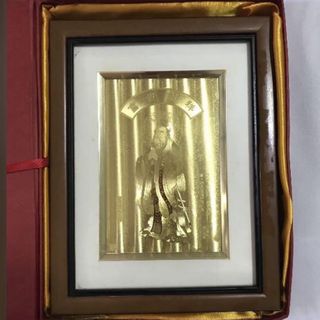 (Category: ) located in . Submitted by lkysc (Listing ID 1440323694, Image 1). Description: .
