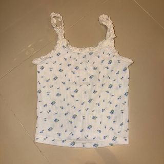 （分類：）位於 。 由 ecilza 提交（商品編號 1440329013，圖片 1）。簡介： 。