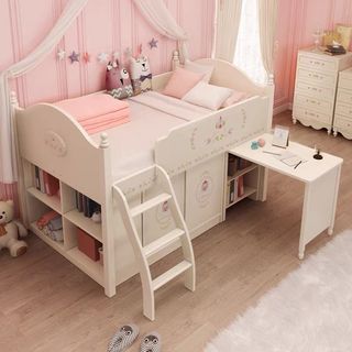 (Category: ) located in . Submitted by bella.bebe (Listing ID 1440232955, Image 1). Description: .