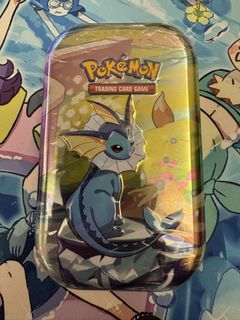 （分類：）位於 。 由 fs_tcg 提交（商品編號 1440354371，圖片 1）。簡介： 。