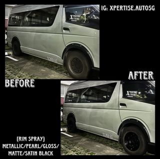(Category: ) located in . Submitted by xpertiseautosg (Listing ID 1440231494, Image 1). Description: .