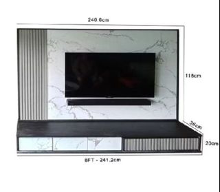 (Category: ) located in . Submitted by joggerislandfurniture (Listing ID 1440284909, Image 1). Description: .