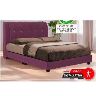 (Category: ) located in . Submitted by furnishstudio (Listing ID 1440359370, Image 1). Description: .