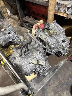(Category: ) located in . Submitted by gsc.auto.services (Listing ID 1440222240, Image 1). Description: .