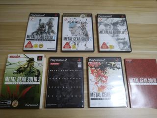 （分類：）位於 。 由 waiho 提交（商品編號 1440262713，圖片 1）。簡介： 。