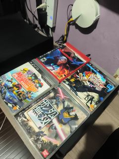 (Category: ) located in . Submitted by karlomiguelborja (Listing ID 1440347491, Image 1). Description: .