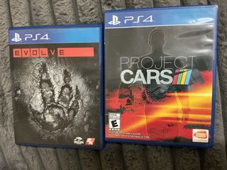 （分類：）位於 。 由 kaurs1313 提交（商品編號 1440369438，圖片 1）。簡介： 。
