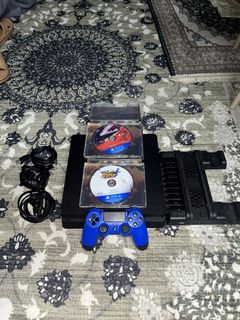 (Category: ) located in . Submitted by jolpami (Listing ID 1440372544, Image 1). Description: .