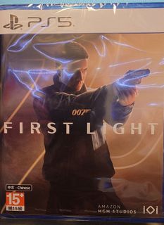 （分類：）位於 。 由 gameterritory 提交（商品編號 1440280757，圖片 1）。簡介： 。