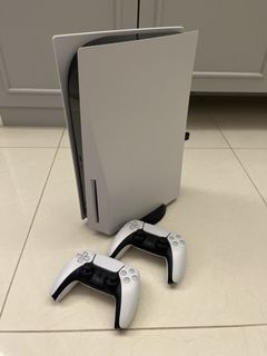 （分類：）位於 。 由 arsentao 提交（商品編號 1440359454，圖片 1）。簡介： 。