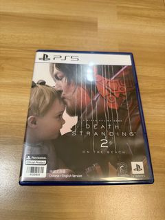 （分類：）位於 。 由 keith_lg 提交（商品編號 1440329755，圖片 1）。簡介： 。