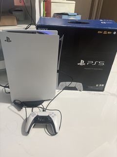 （分類：）位於 。 由 kiuchloeeee 提交（商品編號 1440308994，圖片 1）。簡介： 。