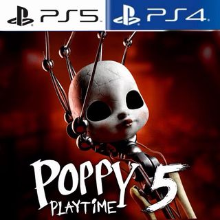 (Category: ) located in . Submitted by PLGameCentre (Listing ID 1440236074, Image 1). Description: .