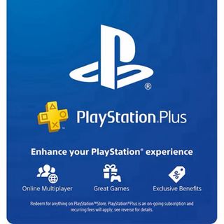 (Category: ) located in . Submitted by PLGameCentre (Listing ID 1440217425, Image 1). Description: .