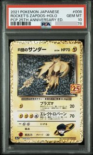 （分類：）位於 。 由 myycy 提交（商品編號 1440348178，圖片 1）。簡介： 。
