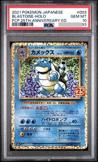（分類：）位於 。 由 myycy 提交（商品編號 1440364274，圖片 1）。簡介： 。